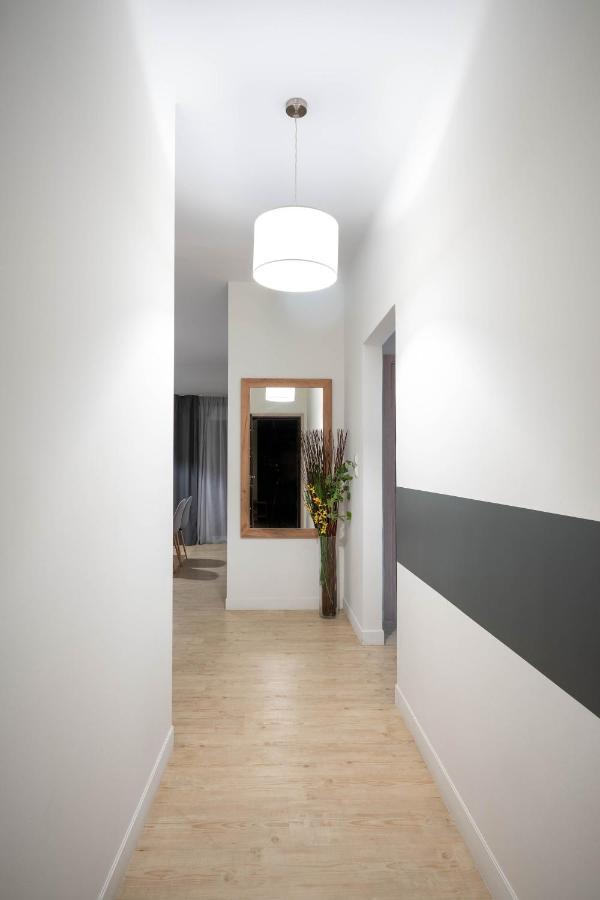Morum Athens Urban Stay 외부 사진