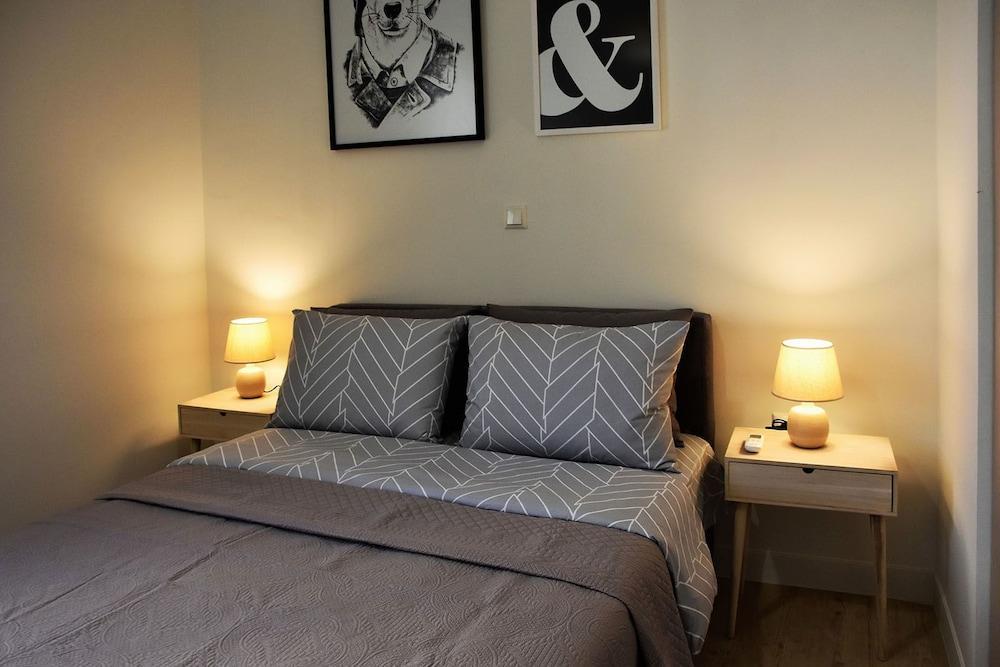 Morum Athens Urban Stay 외부 사진